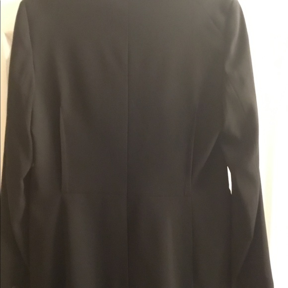 New - Picture 8 of 8